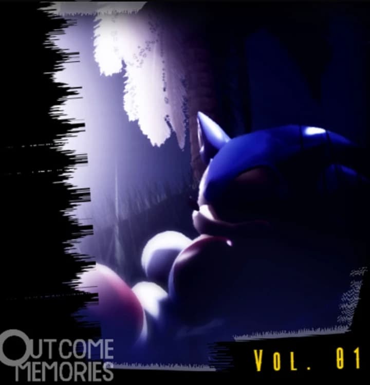 OUTCOME MEMORIES  thumbnail