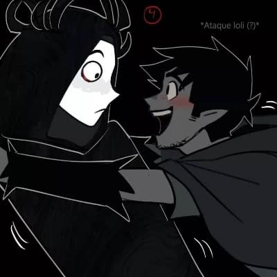 La luna falsa thumbnail