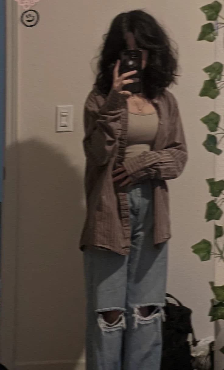 Linda thumbnail