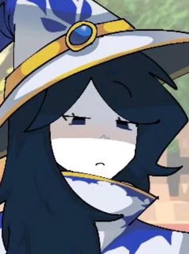 Azuri thumbnail