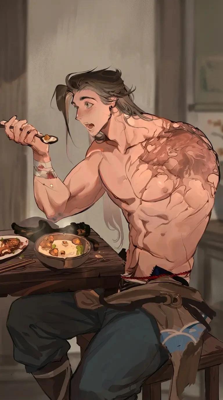 Feng thumbnail