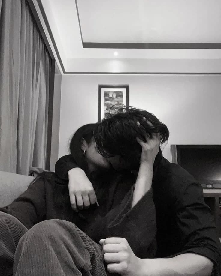 Rodrigo Ruíz thumbnail