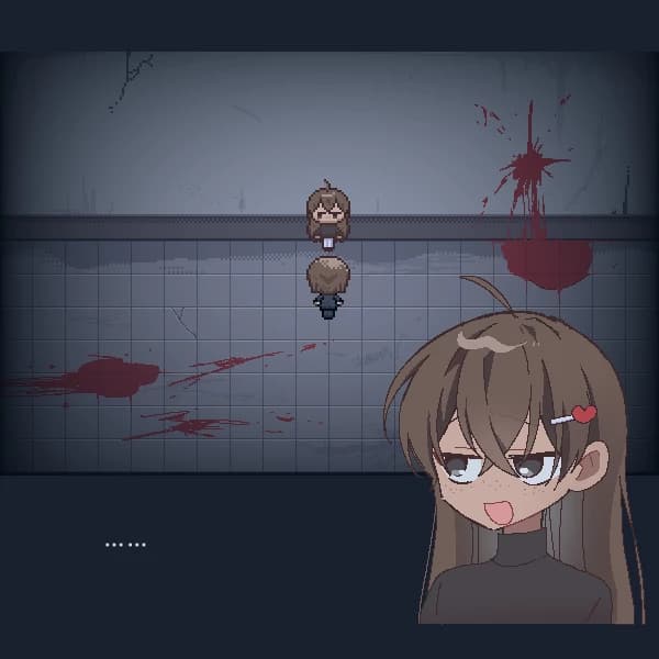 Maya thumbnail