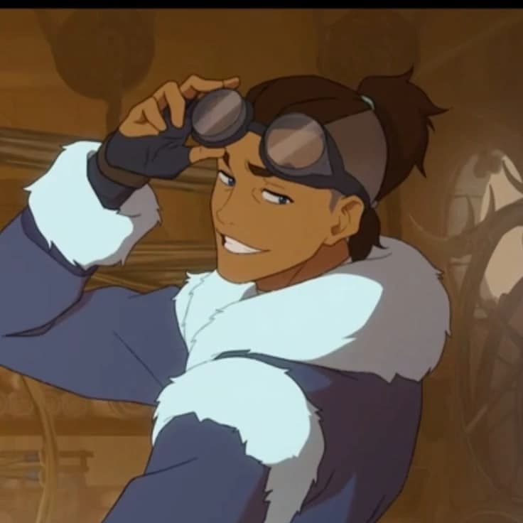 Sokka thumbnail
