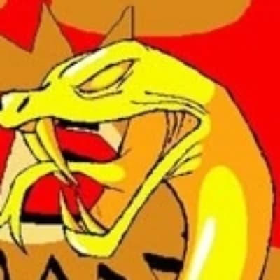 Evil Guy thumbnail