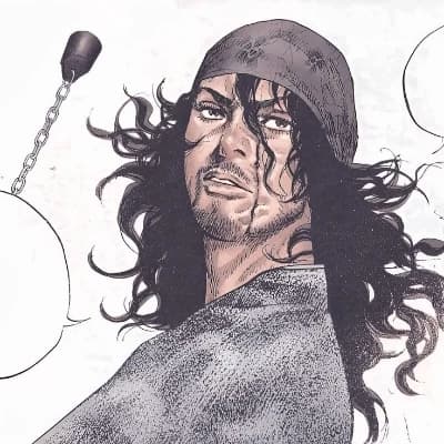 Tsujikaze Kohei thumbnail