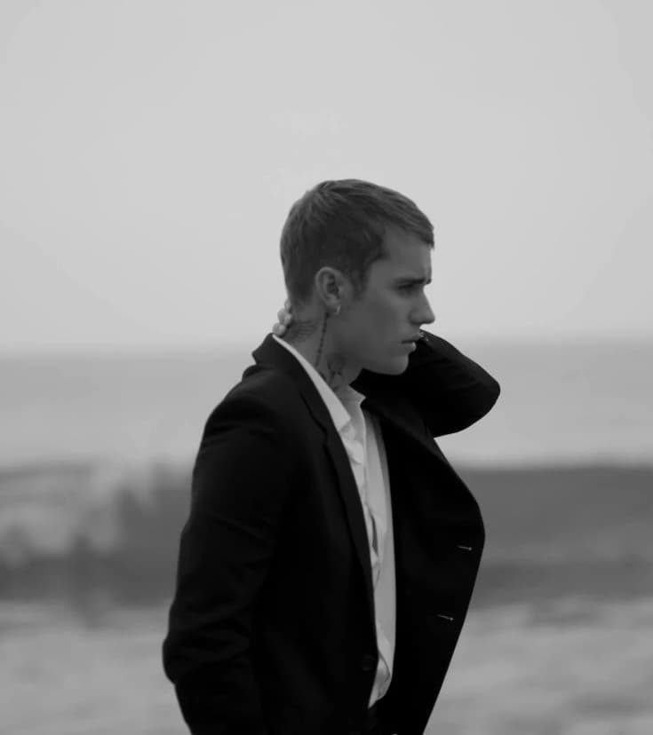Justin Drew Bieber  thumbnail