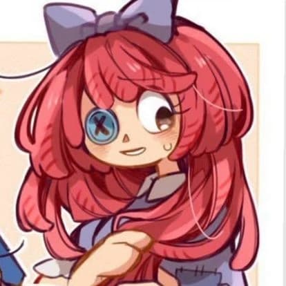 pomni thumbnail