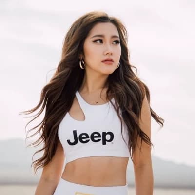 Heyoon Urrea thumbnail