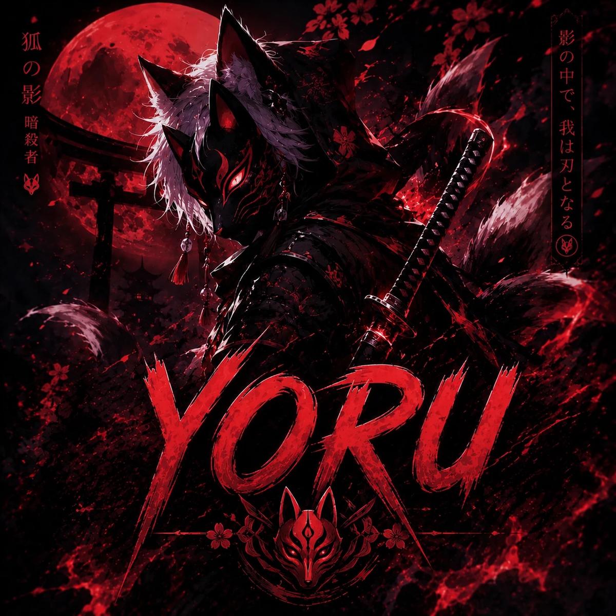 Yoru thumbnail