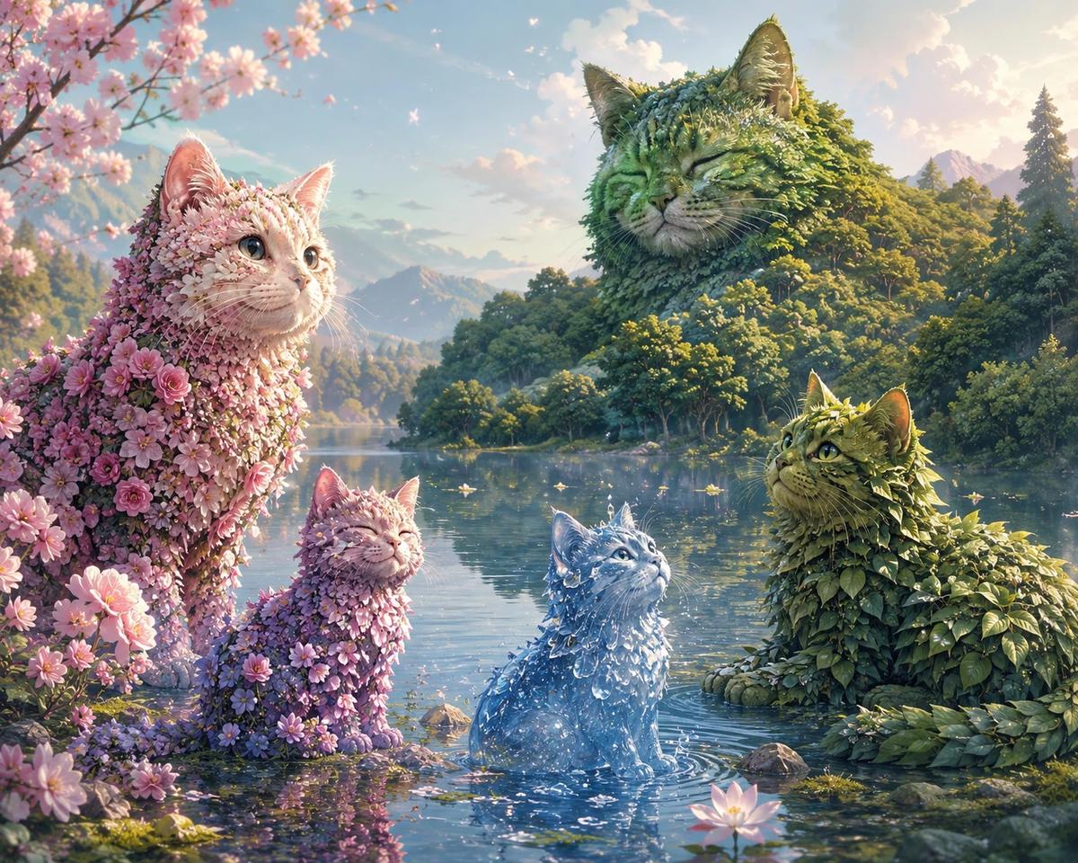 Spiritbloom thumbnail