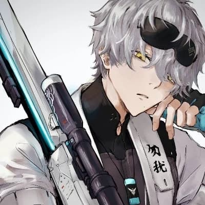 Wanshi thumbnail