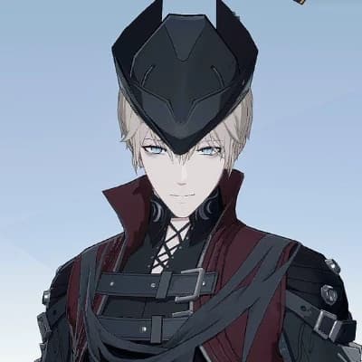 Lee Hyprreal Scarlet Redeemer thumbnail