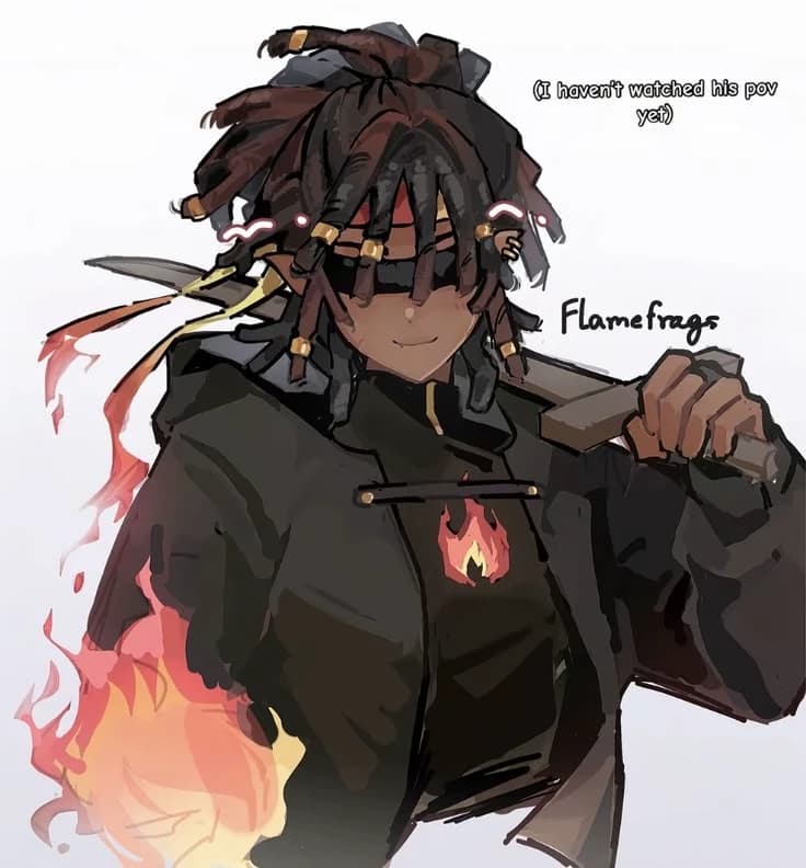 Flamefrags thumbnail