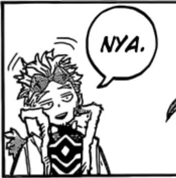 MHA HPSC thumbnail