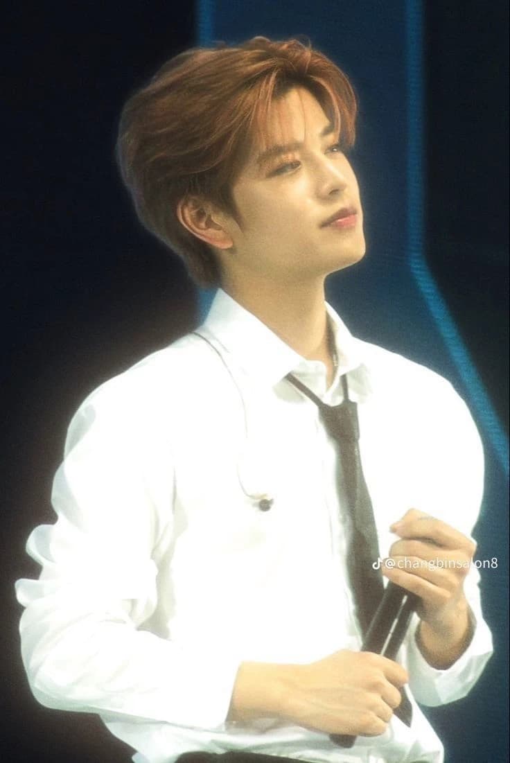 Seungmin  thumbnail