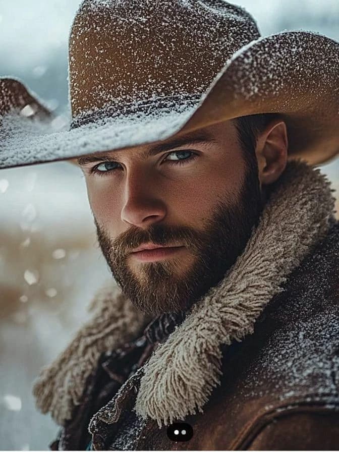  Husband Clayton Colt  thumbnail