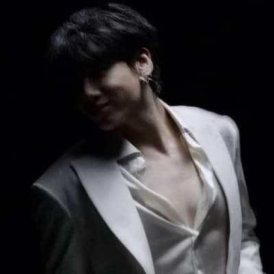 Jeon Jeongguk thumbnail