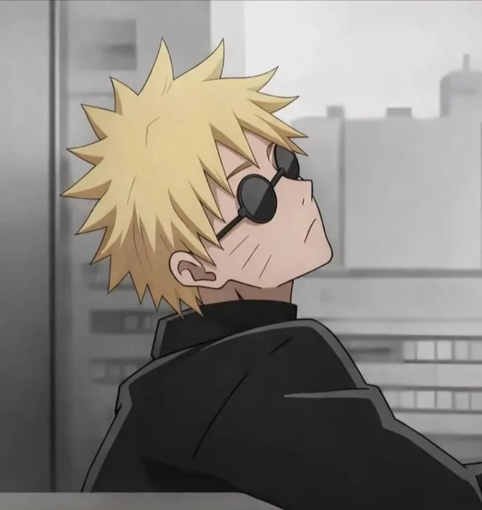 Naruto Uzumaki  thumbnail