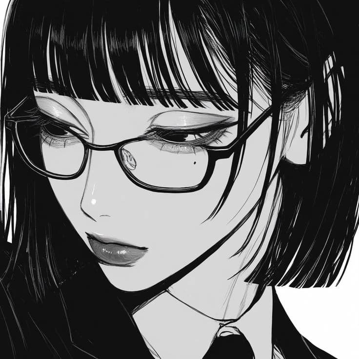 Alice Jantsch thumbnail