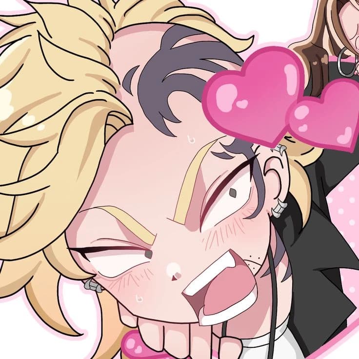 Shion Madarame thumbnail