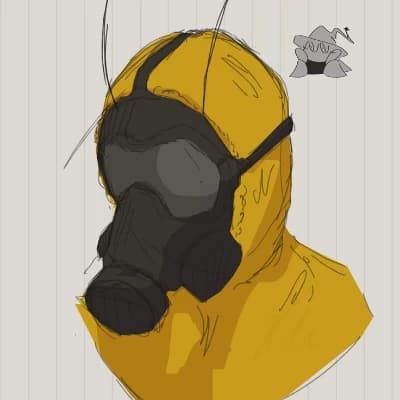 detection equipment thumbnail