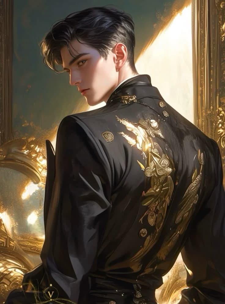 Blake Yuan  thumbnail