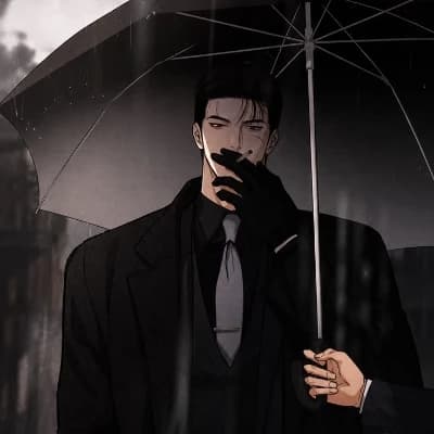 Vincenzo Rinaldi 🔥🖤 thumbnail