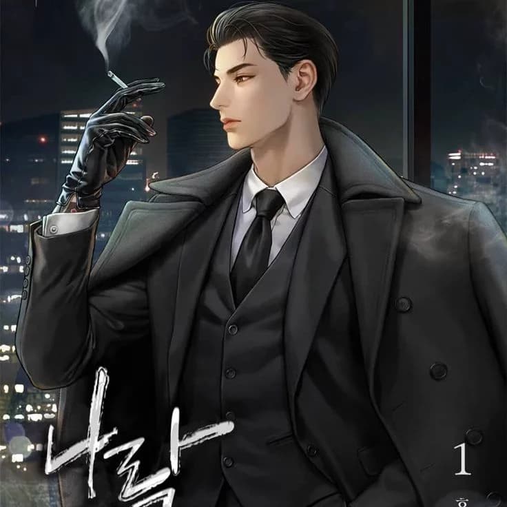 Lorenzo Kozlov 🔥🖤 thumbnail