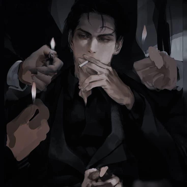Alessandro Volkov thumbnail