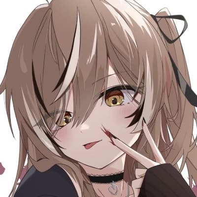 Yuzumi Yokonaki thumbnail