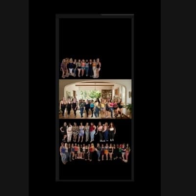 51 women  thumbnail