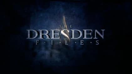 The Dresden Files: White Night thumbnail