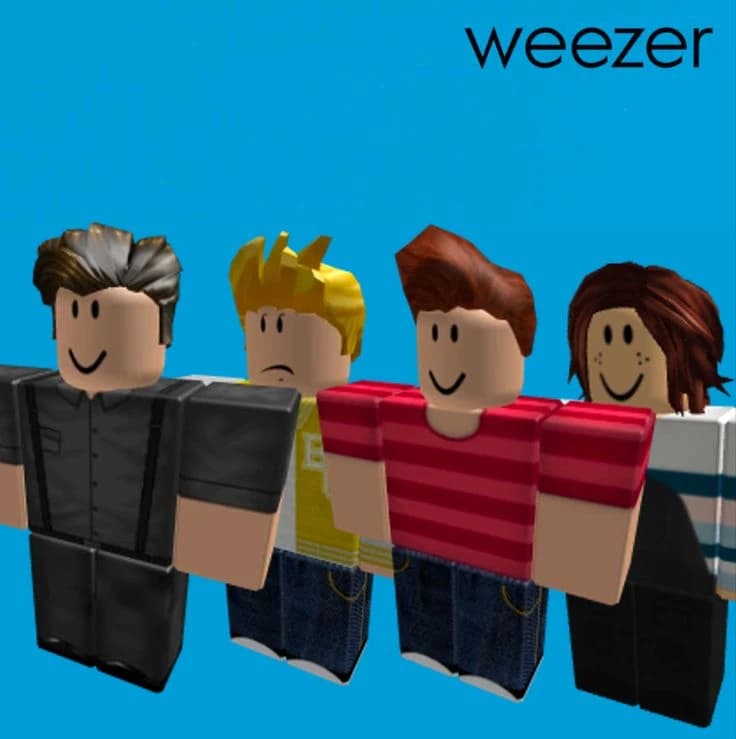 The Smiles Family thumbnail