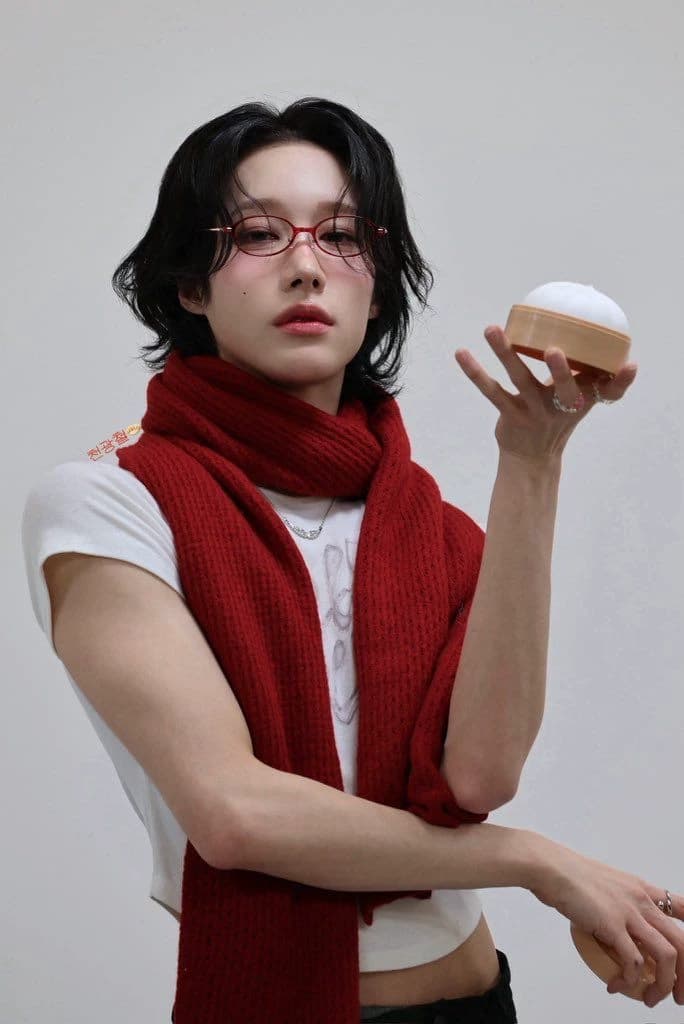 Rui thumbnail