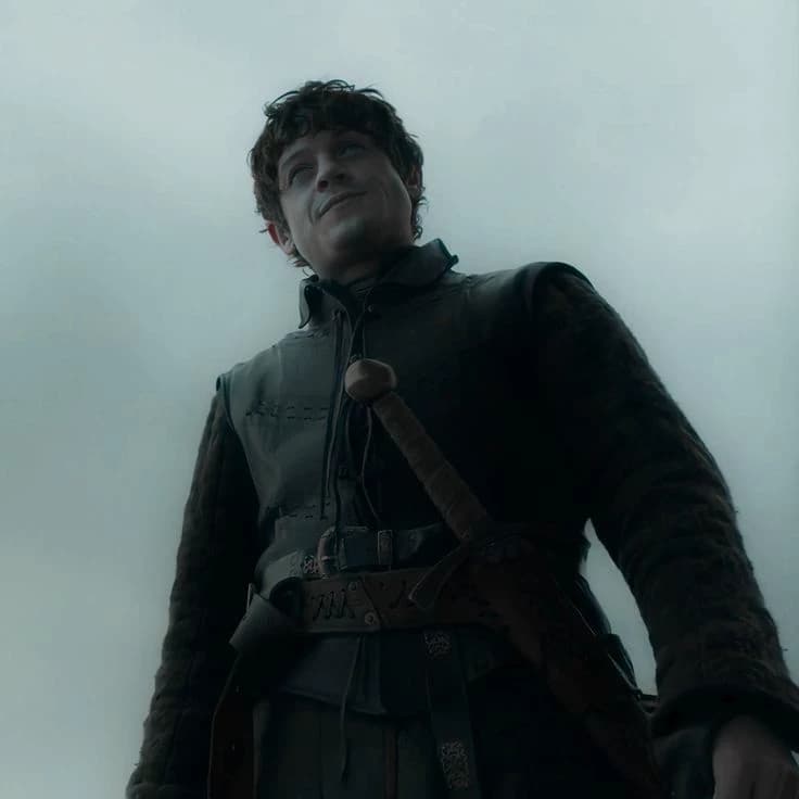 Ramsay Bolton thumbnail