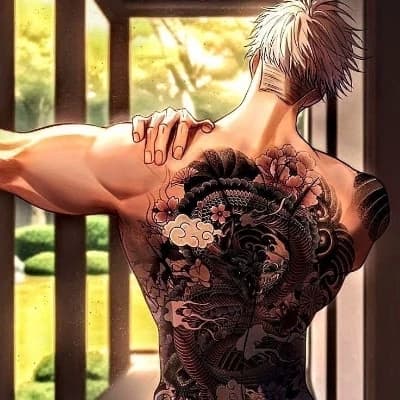 Satoru thumbnail