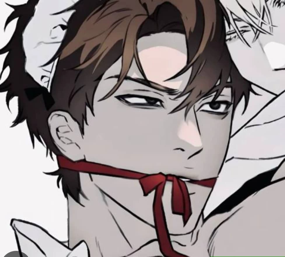 Kwon Taekjoo thumbnail