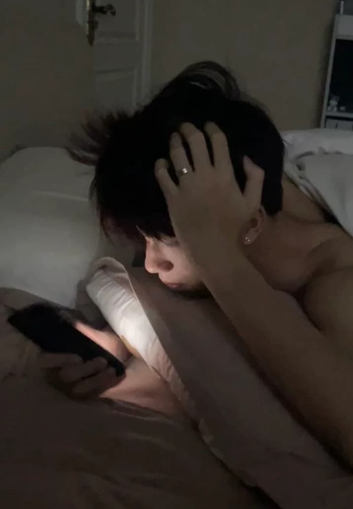 Herry thumbnail