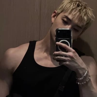 Bangchan thumbnail
