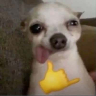 Roblox gc  thumbnail