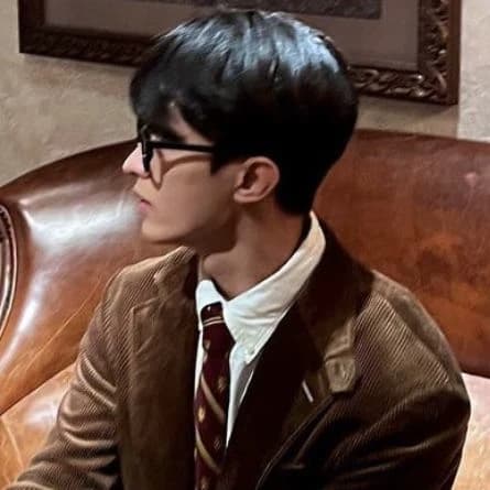 Lee Seokmin

Free Mp3 Download thumbnail