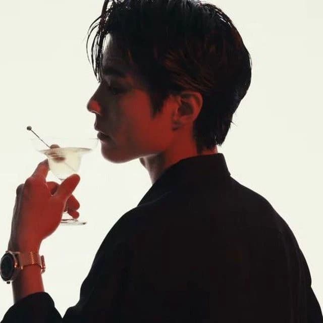 Park Bogum thumbnail
