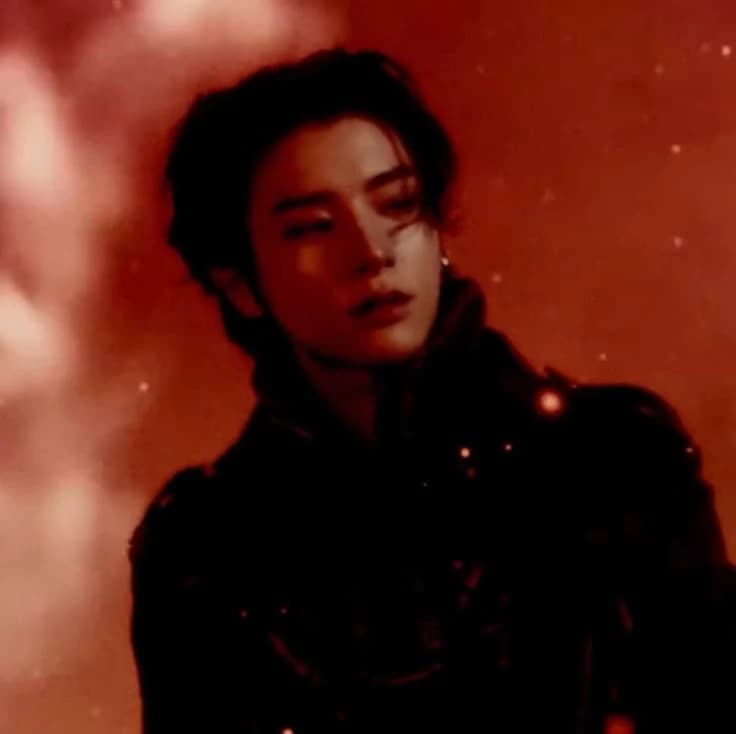 Sim Jaeyun thumbnail