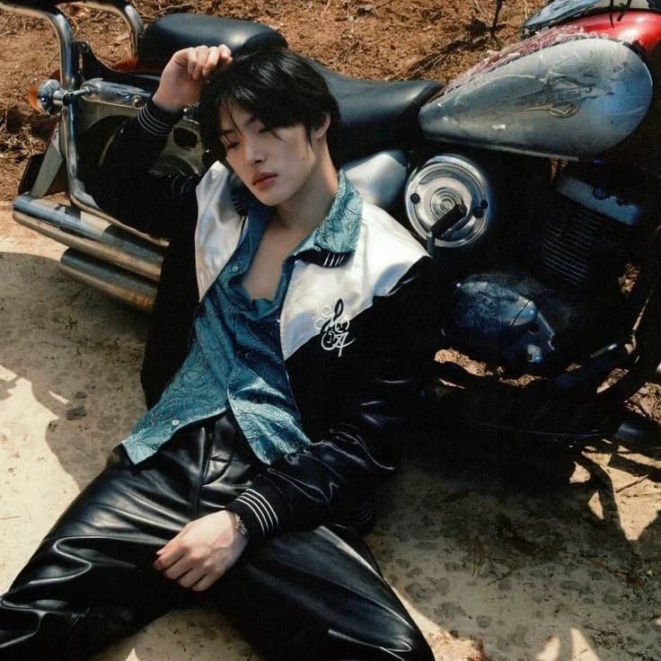 Song Mingi  thumbnail