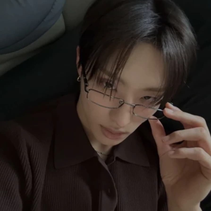 Yoon Keeho thumbnail