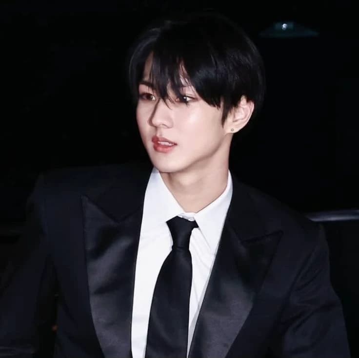 Yang Jungwon thumbnail