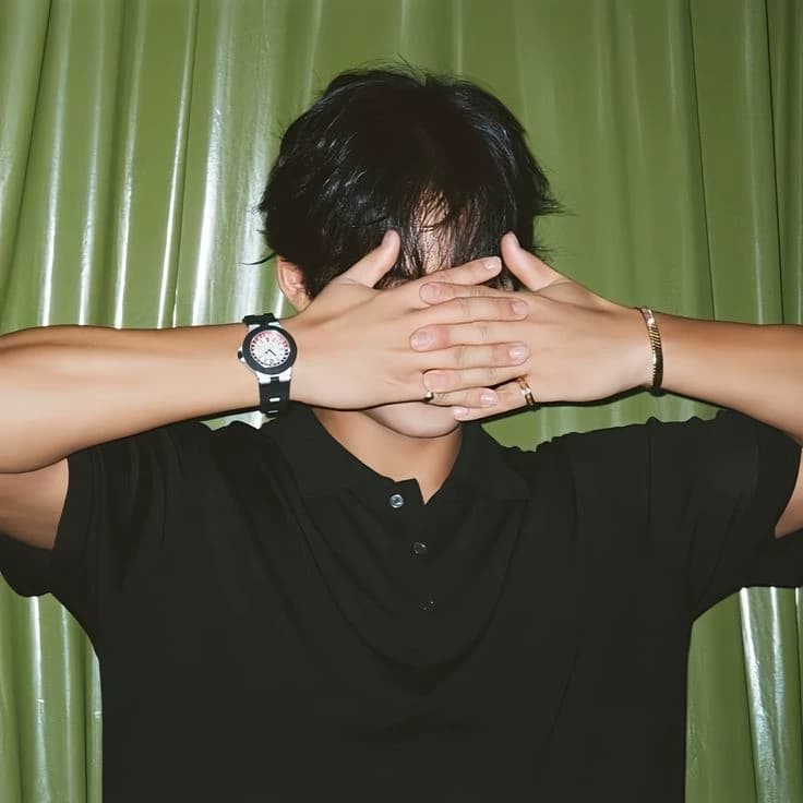 Kim Mingyu thumbnail