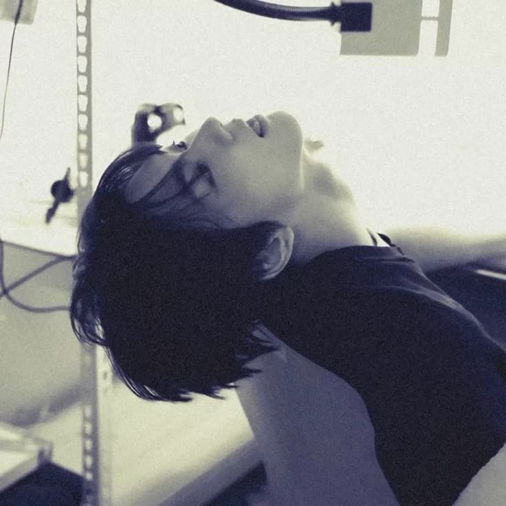 Yang Jungwon thumbnail