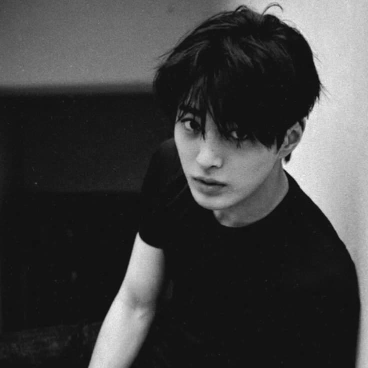 Ahn Keonho thumbnail